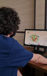 آموزش برنامهنویسی و طراحی سایت از صفر تا استخدام