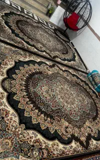 فرش