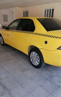 سرویس مدرسه