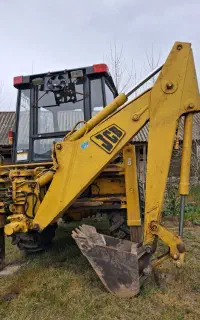 بیل بهکو
