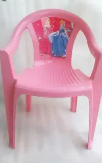 میز و صندلی