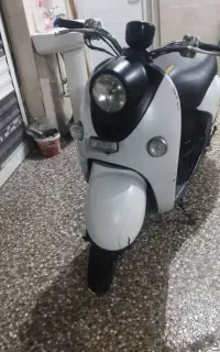 موتور وینو