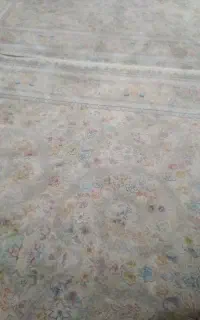 نظافت منزل