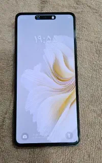 تکنو کامان ۲۰ پرو