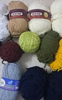 کاموا