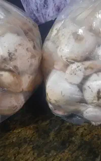 خوردنی