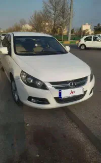 جک جی ۵ مدل ۹۲