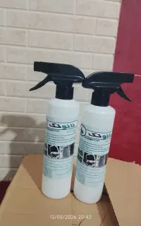 خدمات کلینیکی استاندارد