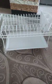 حراج آب چکان مدل جدید و شیک