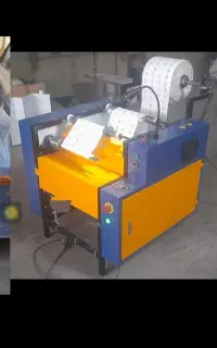 فروش دستگاه رول