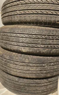 لاستیک خودرو