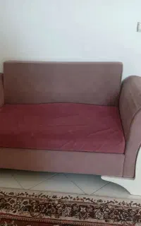 فروش مبل ۴نفره