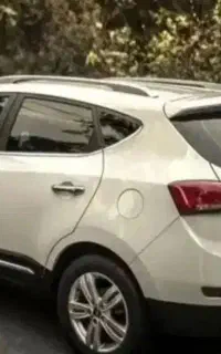 جک s5 مدل ۱۴۰۱