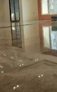 کفسابی سنگسابی کفسابی سنگ ساب نماشویی