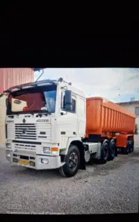 اف ۱۲