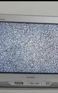 سامسونگ 21اینچ