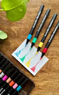 ماژیک همه کاره