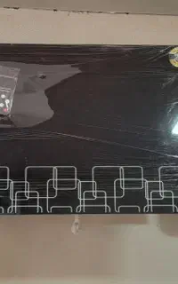 هود کنترول دار.لمسی و جک دار.کاملا نو پلمپ