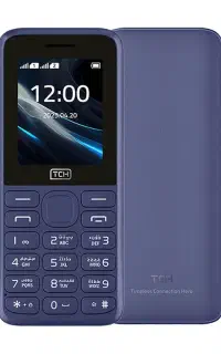 گوشی موبایل تی سی اچ مدل ARC