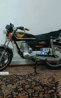 1403عروسک