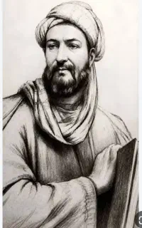 طب سنتی و اسلامی