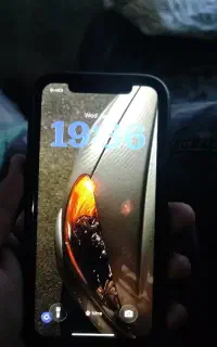 معاوضه آیفون ۱۱