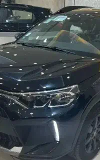 سیتروئن c3 xr