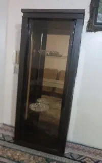 بوفه