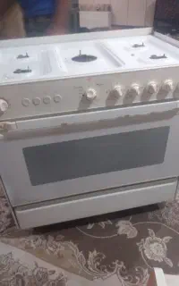 گار تمام فر