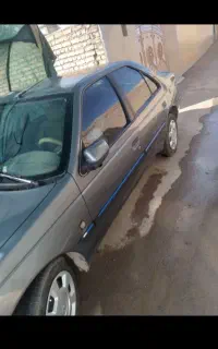 slxکم کار۹۱