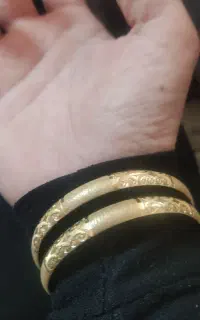 طلا