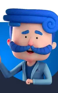 انواع بیمه نامه بصورت نقد و اقساط با تخفیف