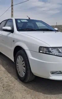 سورن پلاس ۴۰۴