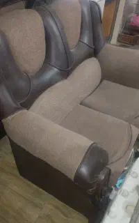 مبل راحتی ۷ نفره