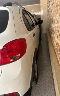 کوییک مدل۱۴۰۱