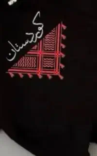 به یک خانم که به فوتوشاپ مسلط باشه نیازمندیم