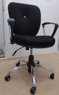 صندلی گردون