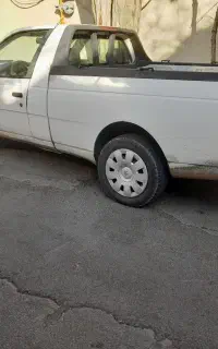 اریسان مدل ۹۵ دوگانه کارخونه