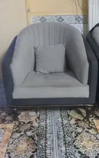 مبل ۷نفره