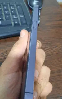 14پرومکس  درحد نو بدون خط و خش