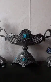 ماشین ظرفشویی اتو پرس کشکول