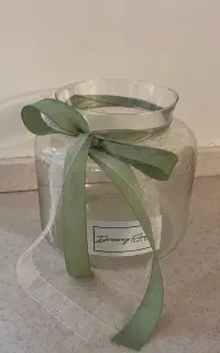 تنگ دکوری