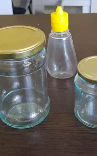 سیل القایی