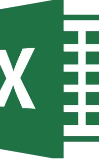 آموزش اکسل پیشرفته در آموزشگاه کامپیوتر ۳۶۹