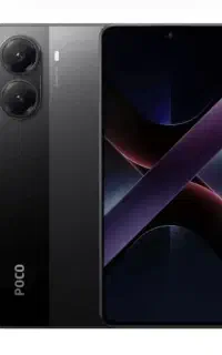 گوشی پوکو  X7 pro