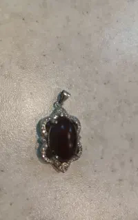 مدال نقره