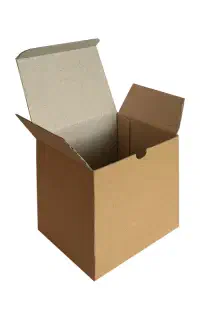 نیازمند یه خانم جهت کار در منزل خودتون