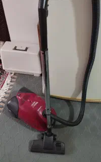 جارو برقی سامسونگ