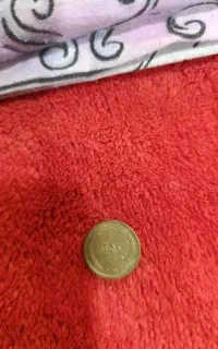 پول کاغذی وسکه های قدیمی