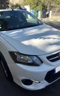 کوییک اتوماتیک فول پلاس ۱۴۰۲